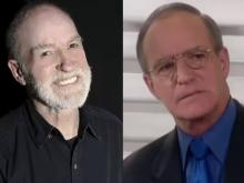 Falleció Kepa Amuchastegui, recordado actor de 'Betty, la fea'