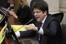 ¿Qué secuelas neurológicas podría enfrentar Miguel Uribe Turbay tras el atentado?