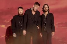 Imagine Dragons vuelve a Bogotá: estos son los precios de las boletas