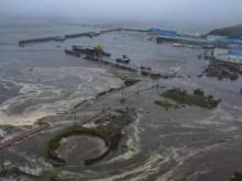 Así está la alerta de tsunami en el Pacífico colombiano tras fuerte terremoto en Rusia