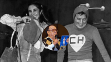 ¿Dónde quedó la fortuna de Chespirito? Revelan controvertida herencia para Florinda Meza