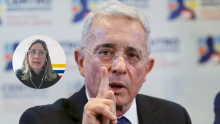 Fallo clave en el caso Álvaro Uribe: escenarios posibles y lo que vendría después
