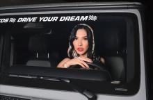 ¿Aida Victoria Merlano con nuevo amor? Rumores la vinculan con un empresario en Medellín