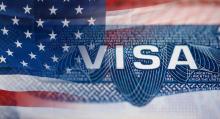 A partir de hoy sube el costo de la visa americana: este es el valor en pesos colombianos