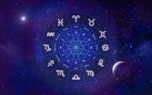 ¿Cuáles son los signos del zodiaco más fieles y cuáles son los más infieles? Eso dice la astrología