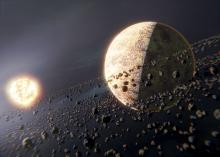 Mercurio retrógrado noviembre 2025: fechas, significado y cómo afectará a cada signo del zodiaco