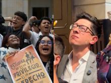 Congreso aprueba reforma a la Ley 30 y aumenta la financiación de las universidades públicas