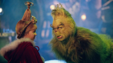 ¿Por qué el Grinch odia la Navidad? Historia, origen y qué dice la psicología sobre él