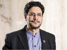 Encuesta Invamer: Iván Cepeda lidera la intención de voto a ser meses de las elecciones