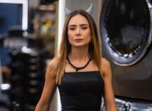 Johanna Fadul rompió el silencio y habló tras su expulsión de La Casa de los Famosos 