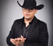 Imitador de Yeison Jiménez no podrá usar su nombre tras advertencia legal: así continuará su proyecto