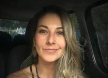 Esta fue la millonaria suma que le robaron a Diana Ospina, mujer que apareció tras más de 40 horas secuestrada