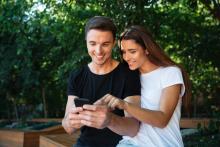 ¿Qué significa el término 'lore' y por qué se usa tanto en redes sociales?