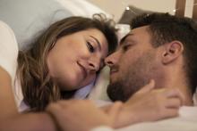 Fraisexualidad: qué es, características y cómo afecta las relaciones