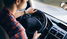 ¿Cómo sacar la licencia de conducción por primera vez en Colombia? Requisitos y costo
