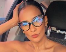 Fiscalía imputará a Yeimy Paola Vargas por presunto diploma falso: esto se sabe