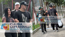 Revelan polémica rumba en cárcel de Itagüí con Nelson Velásquez de invitado: ¿qué estaban celebrando?