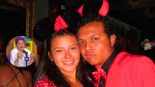 Vidente colombiana reveló si el alma de Luis Andrés Colmenares descansa en paz tras fallo de la Corte