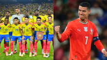 Ir al partido Colombia vs. Portugal en el Mundial vale más que entrar a la final del Super Bowl: los cálculos