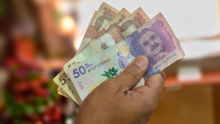 Subsidio de desempleo en Colombia 2026: quiénes pueden pedirlo, cuánto pagan y cuántas veces se da