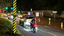 ¡Atención conductores! Cerca de 6 millones de fotomultas quedarán sin validez: así puede reclamar su dinero