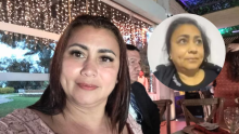 Medicina Legal determinó la causa de muerte de Yulixa Toloza: ¿murió dentro del centro estético?