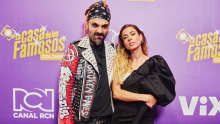 ¿Hay trampa en La casa de los famosos Colombia? Habrían despedido al "Jefe", su productor más visible