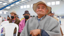 Confirmaron las fechas de pago de la mesada 14 para pensionados en junio 2026: ¿quiénes la reciben?
