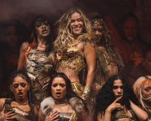¿Cuánto cobra Karol G por concierto en 2026? Esta sería la cifra
