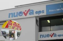 ¡Atentos usuarios de la Nueva EPS! Drogas La Rebaja será el nuevo gestor de medicamentos en estos municipios