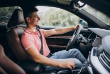 Estos son los carros más seguros en Colombia para 2026