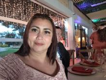 Buscan a mujer en Bogotá: permanece desaparecida tras salir a un procedimiento estético en Tunjuelito