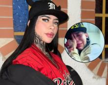 Caso 'Baby demoni': nuevo video reabre dudas en la investigación por la muerte