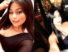 Doble homicidio en Girón: investigan muerte de dos jóvenes de 20 años en el barrio San Antonio del Carrizal