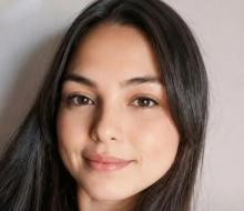 Hallan muerta a Angie Lorena Cáceres Páez en zona rural de San Martín, Cesar: investigan posible feminicidio