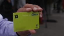 Cómo personalizar la tarjeta TuLlave por internet y qué beneficios tiene en TransMilenio