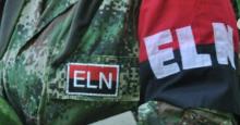 ELN anunció “juicio revolucionario” contra funcionarios secuestrados en Arauca y Gobierno rechaza la decisión
