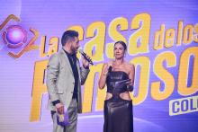 Este será el reemplazo de 'La Casa de los Famosos' en RCN: no es MasterChef Celebrity