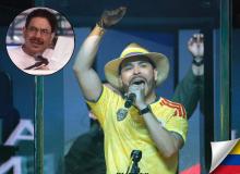 Abelardo de la Espriella acepta debatir con Iván Cepeda, pero pone una condición: esto dijo