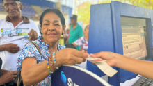 Prosperidad Social abrió el quinto ciclo de Colombia Mayor: ¿cuánto dinero y quiénes lo recibirán?