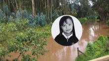 Fiscalía imputará a dos docentes por la muerte de Valeria Afanador en Cajicá