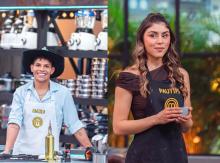 ¿No se llevan bien? Emiro reveló cómo es su relación con Pautips tras fuerte cruce en MasterChef