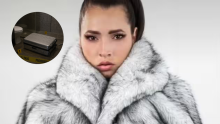 Mamá de Natalia Villalba reveló cómo hallaron el cuerpo de su hija y la verdadera causa de su muerte