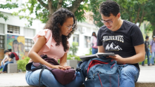 Inicia el pago del tercer ciclo de Renta Joven 2026: fechas, montos y un cambio importante