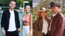 Luisa Fernanda W reveló qué hubiera pasado con Pipe Bueno si Legarda estuviera vivo: "me van a funar"