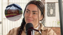 Nuevo escándalo de Epa Colombia en la Escuela de Carabineros: revelan cirugías y malos comportamientos