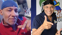 Luto en la radio colombiana: murió el locutor que llevó por primera vez el reguetón a Medellín