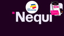 Ya es oficial: Nequi dejará de ser parte de Bancolombia. ¿Qué cambia para los usuarios?