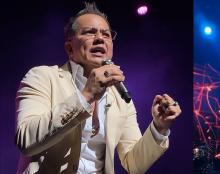 Fiscalía vincula bienes de Charlie Zaa con el Bloque Tolima de las AUC y los pone a disposición de víctimas