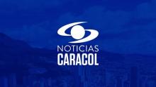 Murió querido periodista de Noticias Caracol: ¿de quién se trata?